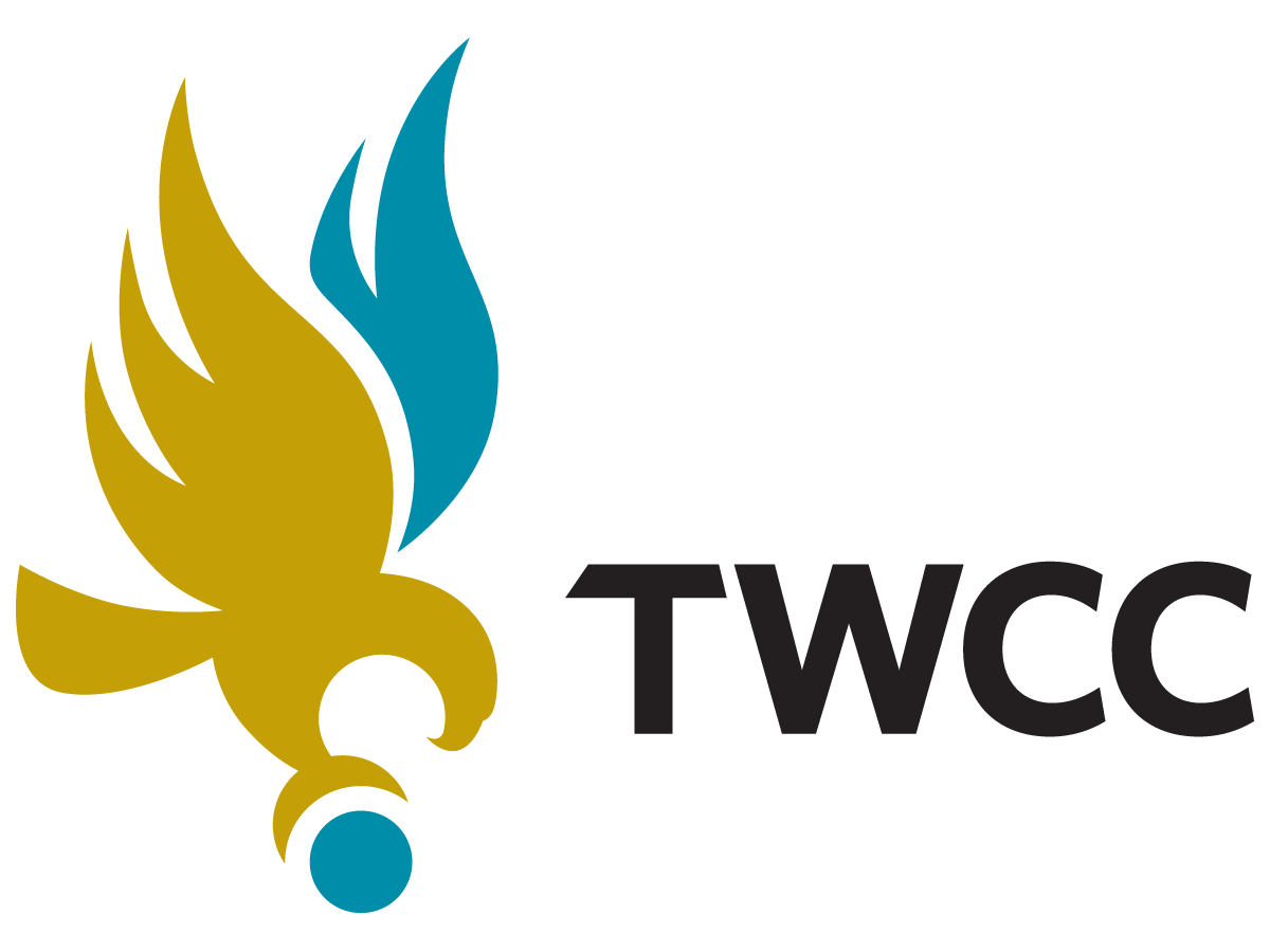 TWCC GROUP OF COMPANIES